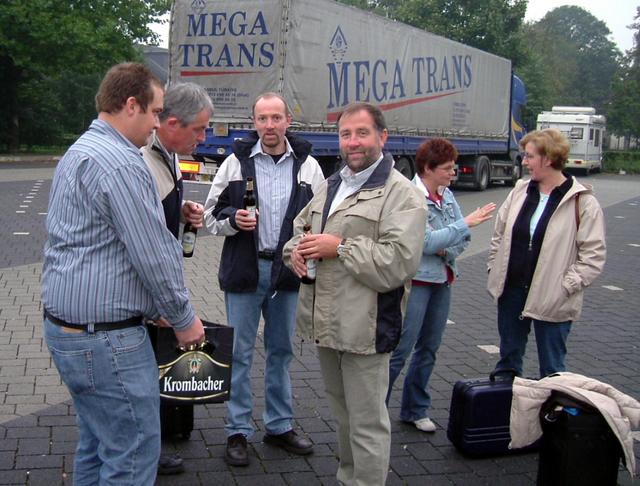 05_offtour 229.JPG